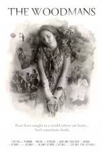 Watch The Woodmans Moviesjoy