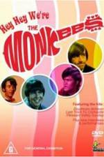 Watch Hey, Hey We're the Monkees Moviesjoy