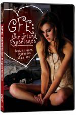 Watch Girlfriend Experience Moviesjoy