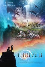 Watch Thrive II: This is What it Takes Moviesjoy