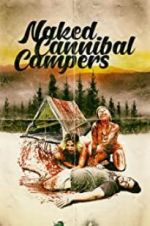 Watch Naked Cannibal Campers Moviesjoy