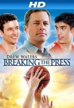Watch Breaking the Press Moviesjoy
