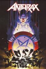 Watch Anthrax Music of Mass Destruction Moviesjoy