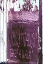 Watch Mr Strauss Takes a Walk Moviesjoy