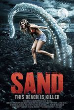 Watch The Sand Moviesjoy