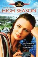 Watch High Season Moviesjoy