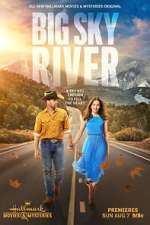 Watch Big Sky River Moviesjoy