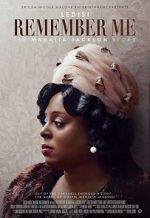 Watch Remember Me: The Mahalia Jackson Story Moviesjoy