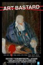 Watch Art Bastard Moviesjoy