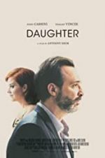 Watch Daughter Moviesjoy
