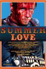 Watch Summer Love Moviesjoy