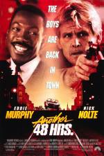 Watch Another 48 Hrs. Moviesjoy