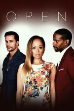 Watch Open Moviesjoy