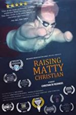Watch Raising Matty Christian Moviesjoy