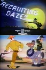 Watch Recruiting Daze Moviesjoy
