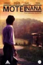 Watch Motel Nana Moviesjoy