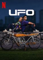 Watch UFO Moviesjoy