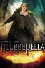 Watch Blubberella Moviesjoy