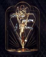 Watch The 2023 Primetime Creative Arts Emmy Awards (TV Special 2024) Moviesjoy