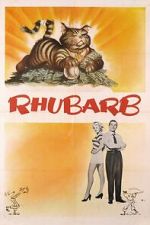 Watch Rhubarb Moviesjoy