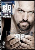 Watch The Big Show: A Giant\'s World Moviesjoy