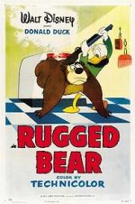 Watch Rugged Bear Moviesjoy