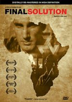 Watch Final Solution Moviesjoy