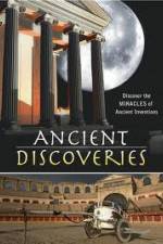 Watch History Channel Ancient Discoveries: Ancient Record Breakers Moviesjoy