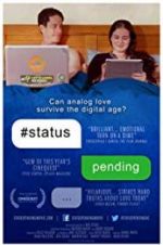 Watch Status Pending Moviesjoy