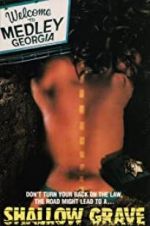 Watch Shallow Grave Moviesjoy
