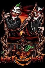 Watch Another Evil Night Moviesjoy