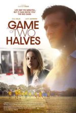 Watch A Game of Two Halves Moviesjoy