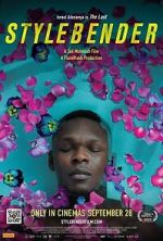 Watch Stylebender Moviesjoy