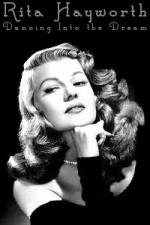 Watch Rita Hayworth Dancing Into the Dream Moviesjoy
