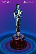 Watch 96th Annual Academy Awards (TV Special 2024) Moviesjoy