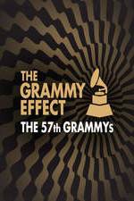 Watch The 57th Annual Grammy Awards Moviesjoy