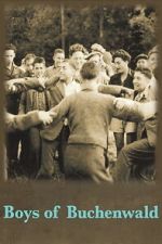 Watch The Boys of Buchenwald Moviesjoy