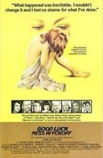 Watch Good Luck, Miss Wyckoff Moviesjoy