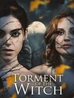 Watch Torment of the Witch Moviesjoy