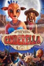 Watch Cinderella Once Upon A Time In The West Moviesjoy