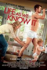 Watch Life as We Know It Moviesjoy