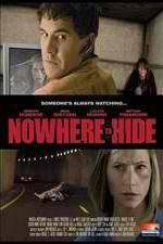 Watch Nowhere to Hide Moviesjoy
