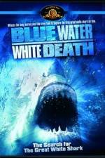 Watch Blue Water White Death Moviesjoy