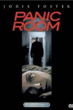 Watch Panic Room Moviesjoy
