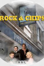 Watch Rock & Chips Moviesjoy