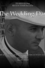 Watch The Wedding Day Moviesjoy
