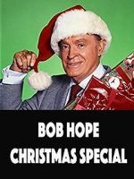 Watch The Bob Hope Christmas Special (TV Special 1968) Moviesjoy