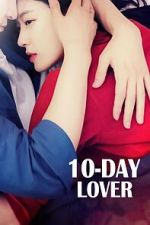 Watch 10-Day Lover Moviesjoy