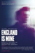 Watch England Is Mine Moviesjoy