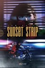 Watch Sunset Strip Moviesjoy